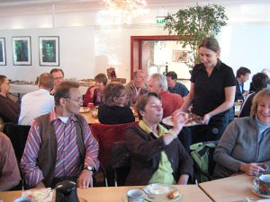 Brunch 026